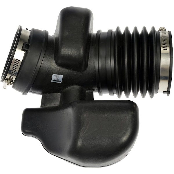 Dorman Engine Air Intake Hose, Dorman 696-019 696-019 - main